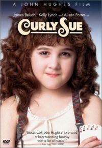 Curly Sue 1991 movie.jpg