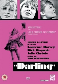 Darling 1965 movie.jpg