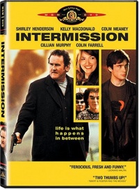 Intermission 2003 movie.jpg