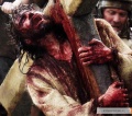 The Passion of the Christ 2004 movie screen 1.jpg
