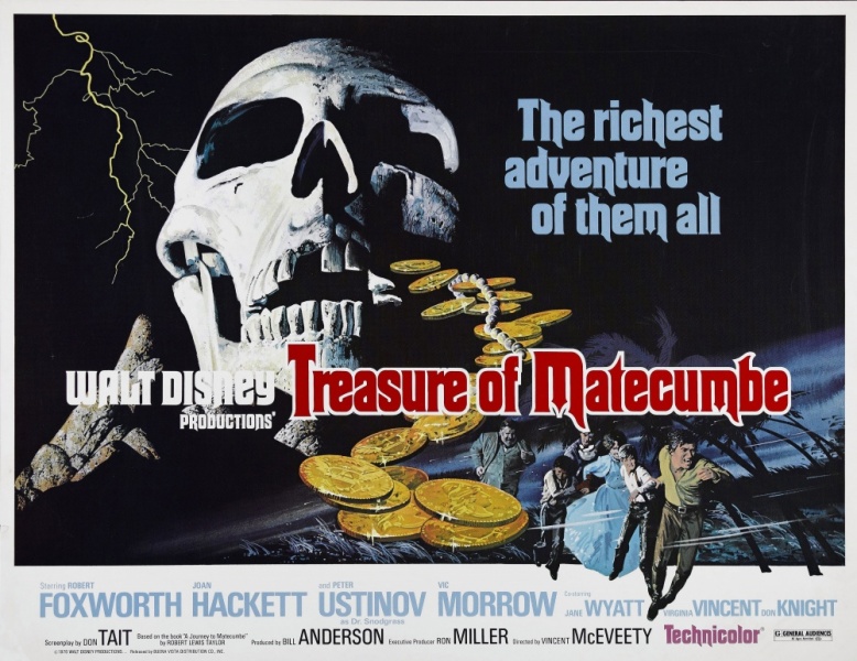 Файл:Treasure of Matecumbe 1976 movie.jpg