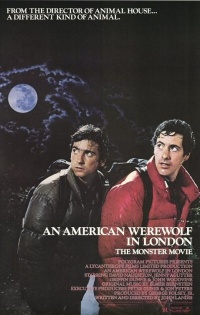 An American Werewolf in London poster.jpg