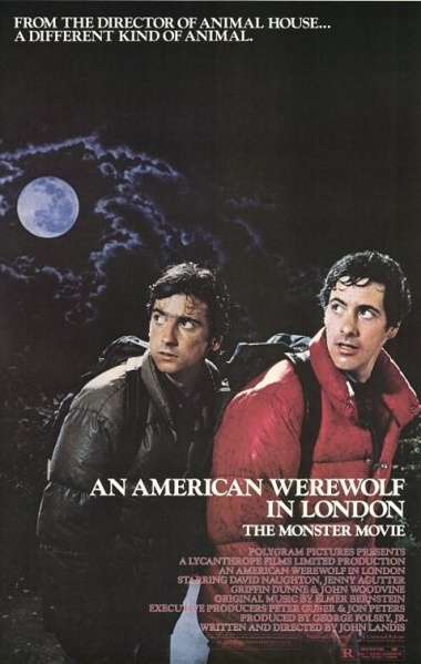 Файл:An American Werewolf in London poster.jpg