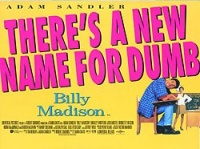 Billy Madison 1995 movie.jpg