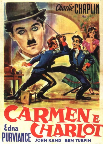 Файл:Burlesque on Carmen 1915 movie.jpg