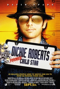 Dickie Roberts Former Child Star 2003 movie.jpg