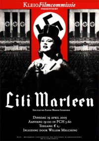 Lili Marleen 1981 movie.jpg