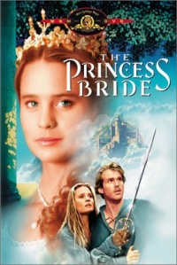 Princess Bride The 1987 movie.jpg