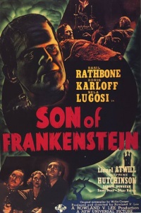 Son of Frankenstein poster 01.jpg