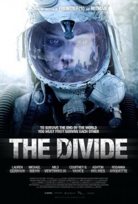 The Divide 2011 movie.jpg