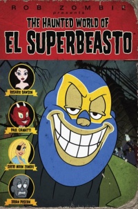 The Haunted World of El Superbeasto 2009 movie.jpg