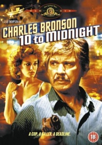 10 to Midnight 1983 movie.jpg