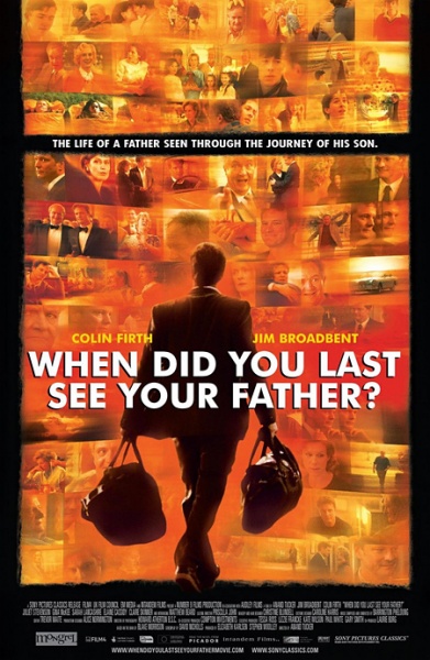 Файл:And When Did You Last See Your Father 2007 movie.jpg