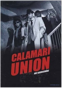 Calamari Union 1985 movie.jpg
