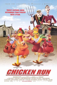 Chicken Run 2000 movie.jpg