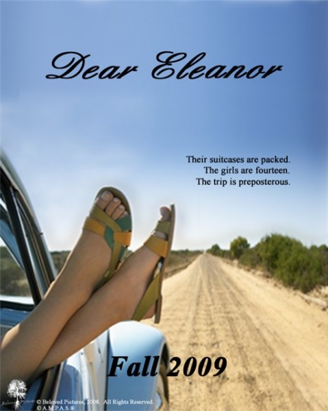 Файл:Dear Eleanor 2010 movie.jpg