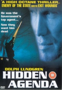 Hidden Agenda 2001 movie.jpg