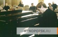 La Pianiste 2001 movie screen 2.jpg