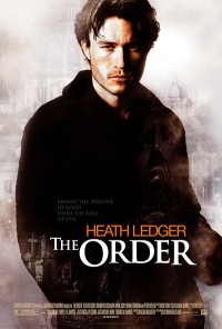 Order The 2003 movie.jpg