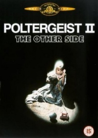 Poltergeist II The Other Side 1986 movie.jpg