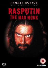 Rasputin The Mad Monk 1966 movie.jpg