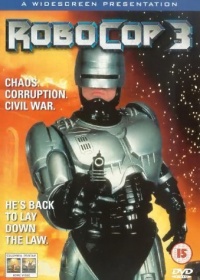 RoboCop 3 1993 movie.jpg