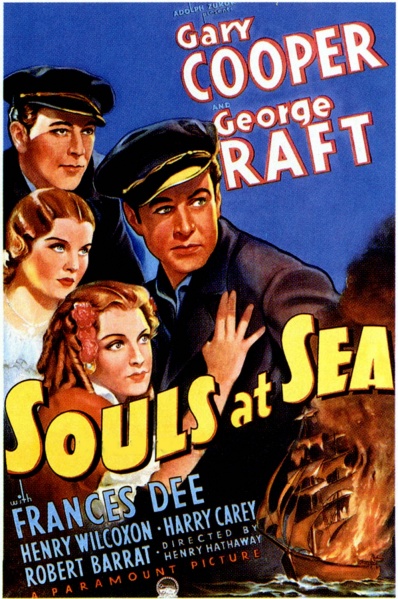 Файл:Souls at Sea 1937 movie.jpg