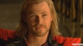 Thor 2011 movie screen 4.jpg