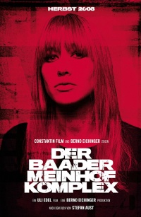 Baader Meinhof Komplex Der 2009 movie.jpg