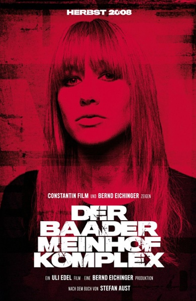 Файл:Baader Meinhof Komplex Der 2009 movie.jpg