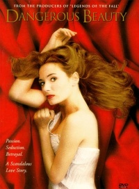 Dangerous Beauty 1998 movie.jpg
