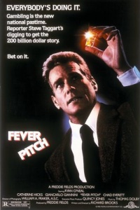 Fever Pitch 1985 movie.jpg