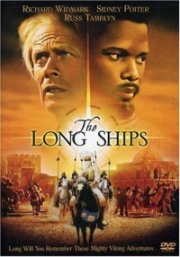 Long Ships The 1964 movie.jpg