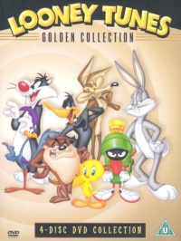Looney Tunes Golden Collection 2003 movie.jpg