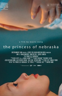 Princess of Nebraska The 2007 movie.jpg