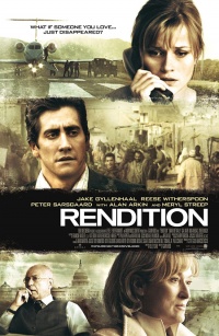 Rendition 2007 movie.jpg