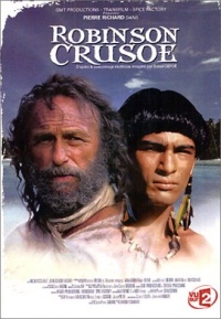 Robinson Cruso233 2003 movie.jpg
