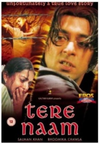 Tere Naam 2003 movie.jpg