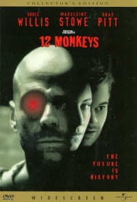 Twelve Monkeys Cover.jpg