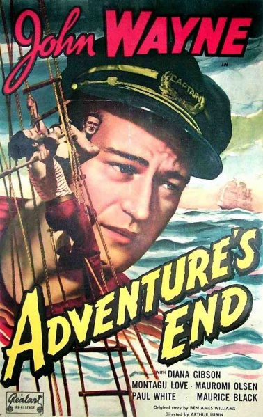 Файл:Adventures End 1937 movie.jpg