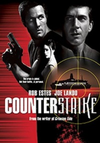 Counterstrike 2003 movie.jpg