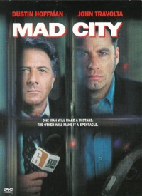 Mad City 1997 movie.jpg