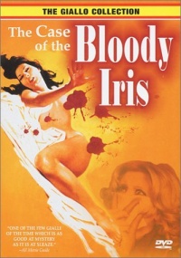 Perche quelle strane gocce di sangue sul corpo di Jennifer The Case of the Bloody Iris 1972 movie.jpg