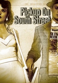 Pickup on South Street 1953 movie.jpg