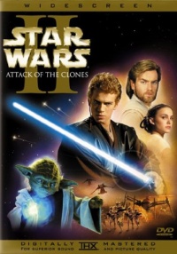 Star Wars Episode II Attack of the Clones 2002 movie.jpg
