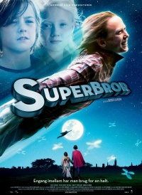 Superbror 2009 movie.jpg