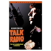 Talk radio dvd.jpeg