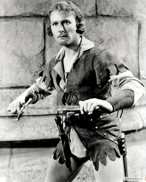 Файл:The Adventures of Robin Hood 1938 movie screen 4.jpg