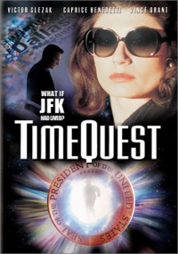 Timequest 2002 movie.jpg