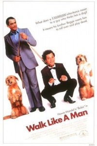 Walk Like a Man 1987 movie.jpg